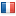 ineat-conseil.fr hosted country